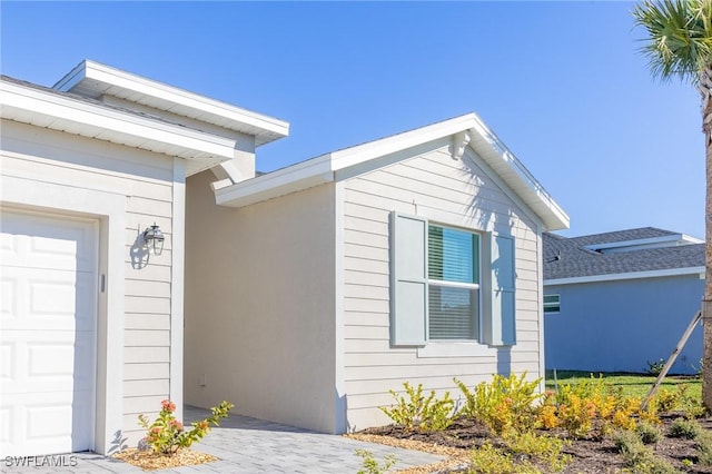 17752 Saddleback Loop, North Fort Myers, FL 33917 - entrance to property