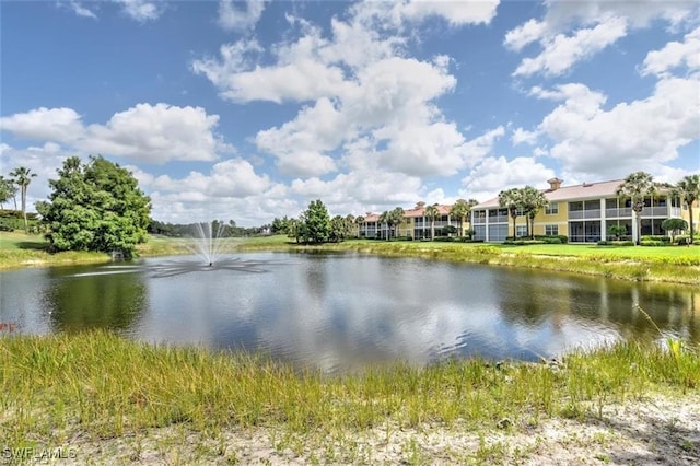 20250 Burnside Pl Unit 1502, Estero, FL 33928 - water view