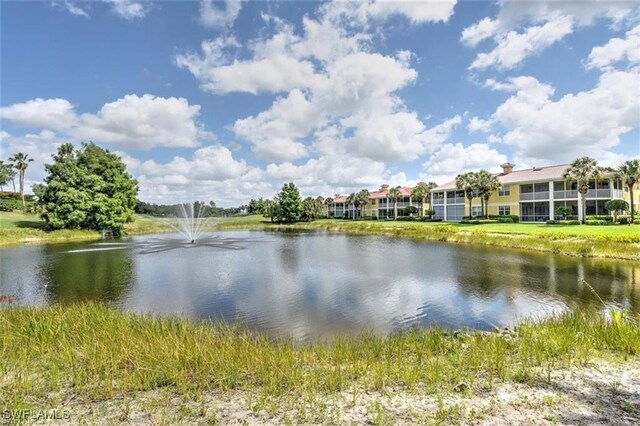20250 Burnside Pl Unit 1502, Estero, FL 33928 - water view