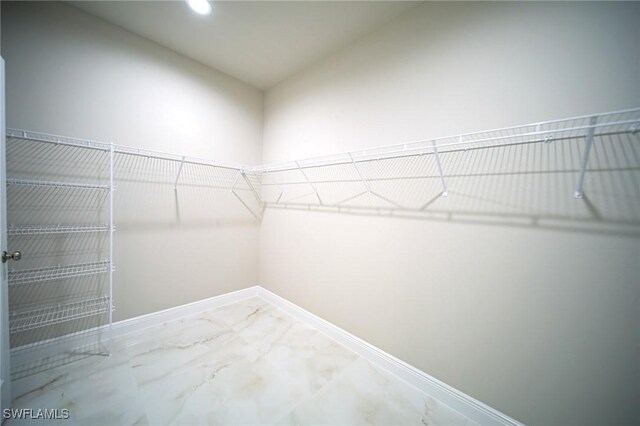 3010 42nd St W, Lehigh Acres, FL 33971 - photo 11