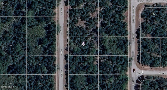 384 Juper St, Port Charlotte, FL 33953