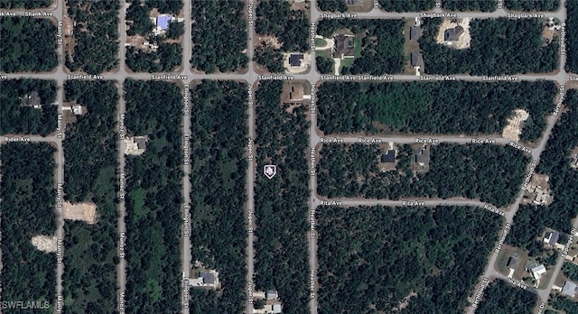 384 Juper St, Port Charlotte, FL 33953