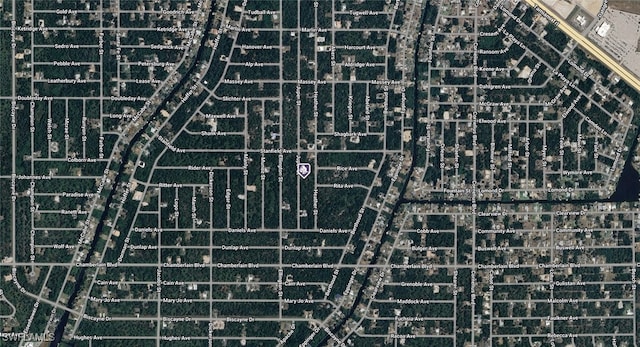 384 Juper St, Port Charlotte, FL 33953