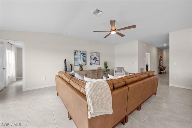 12265 Savanna Lakes Blvd, Lehigh Acres, FL 33974 - photo 5