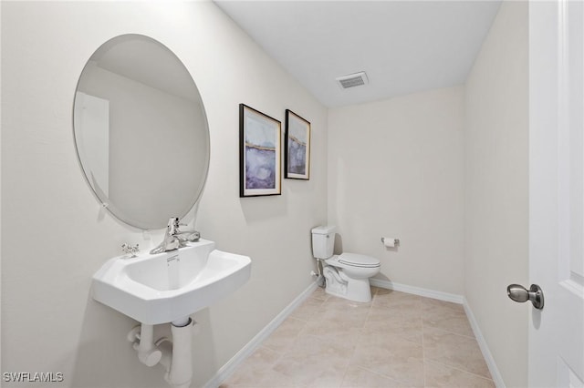 12265 Savanna Lakes Blvd, Lehigh Acres, FL 33974 - photo 22