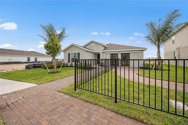 12265 Savanna Lakes Blvd, Lehigh Acres, FL 33974 - photo 25