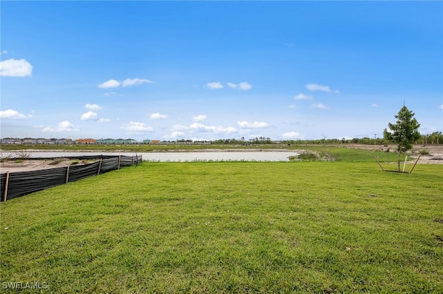 12265 Savanna Lakes Blvd, Lehigh Acres, FL 33974 - photo 26
