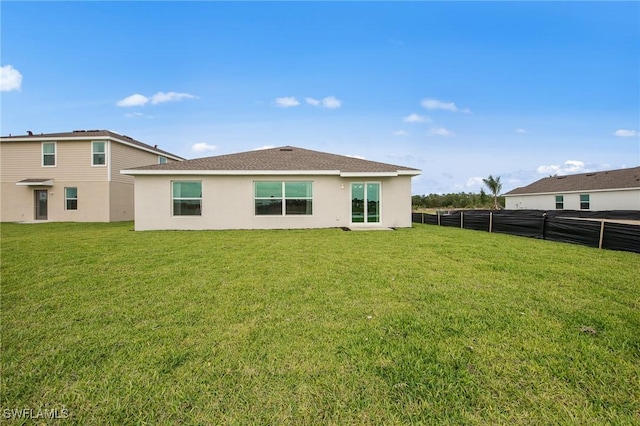 12265 Savanna Lakes Blvd, Lehigh Acres, FL 33974 - photo 27