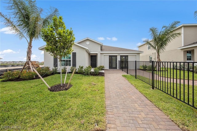12265 Savanna Lakes Blvd, Lehigh Acres, FL 33974 - photo 1