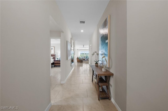 12265 Savanna Lakes Blvd, Lehigh Acres, FL 33974 - photo 2