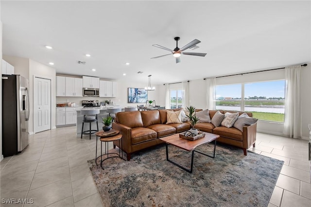 12265 Savanna Lakes Blvd, Lehigh Acres, FL 33974 - photo 3