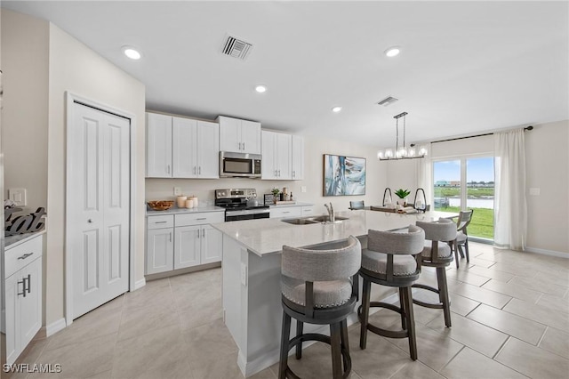 12265 Savanna Lakes Blvd, Lehigh Acres, FL 33974 - photo 10