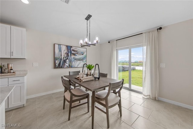 12265 Savanna Lakes Blvd, Lehigh Acres, FL 33974 - photo 11