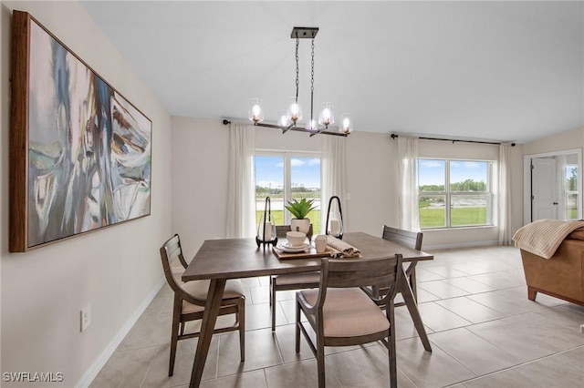 12265 Savanna Lakes Blvd, Lehigh Acres, FL 33974 - photo 12