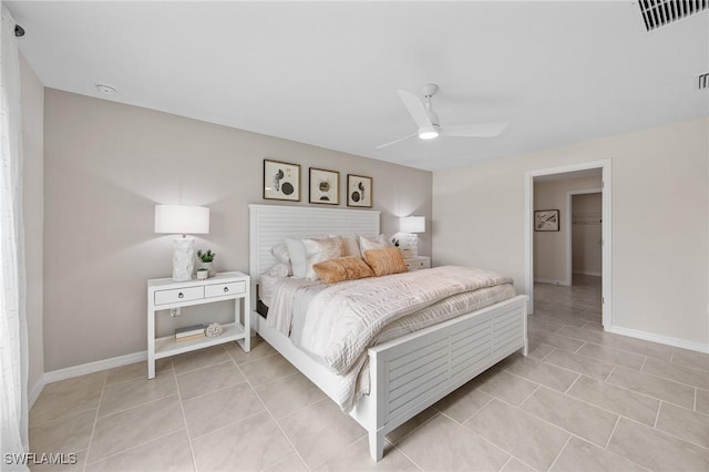 12265 Savanna Lakes Blvd, Lehigh Acres, FL 33974 - photo 14