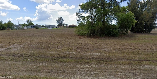 1805 SW 25th Ter, Cape Coral, FL 33914