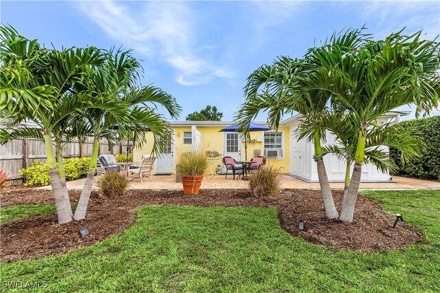 782 107th Ave N, Naples, FL 34108 - photo 5