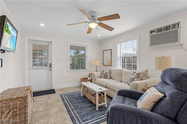 782 107th Ave N, Naples, FL 34108 - photo 19