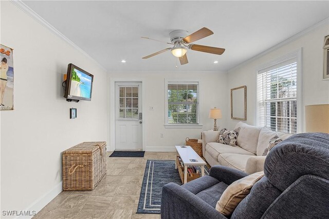 782 107th Ave N, Naples, FL 34108 - photo 18