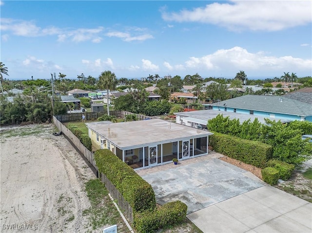 782 107th Ave N, Naples, FL 34108 - photo 30