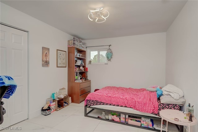 14539 Riverside Dr, Fort Myers, FL 33905 - view of bedroom