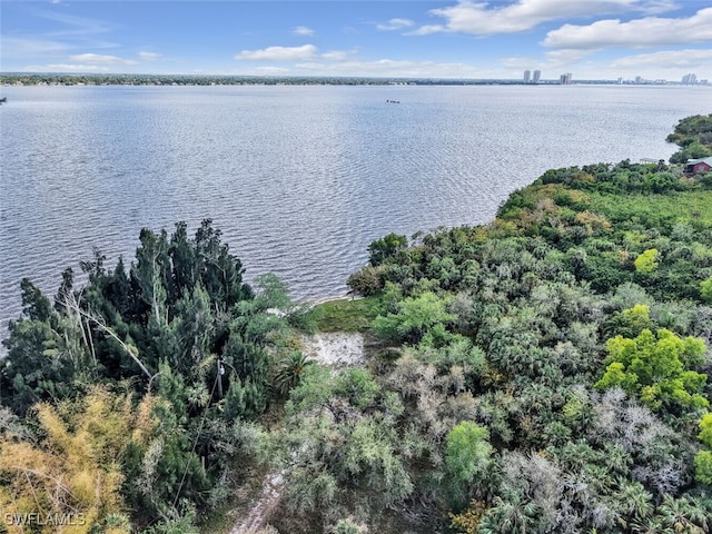 2053 Cohn Rd, North Fort Myers, FL 33917 - photo 2
