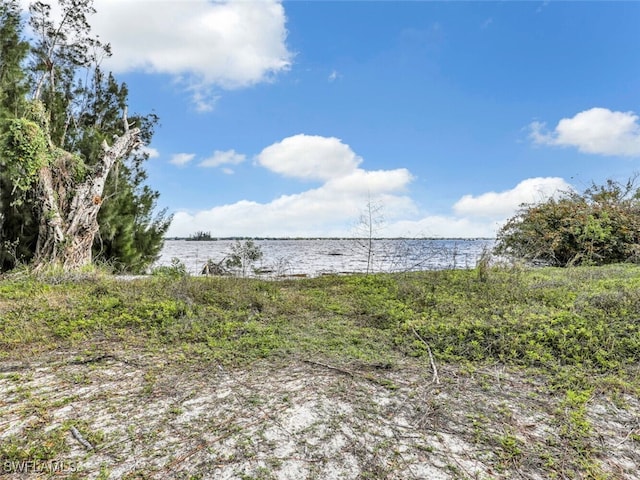 2053 Cohn Rd, North Fort Myers, FL 33917 - photo 4