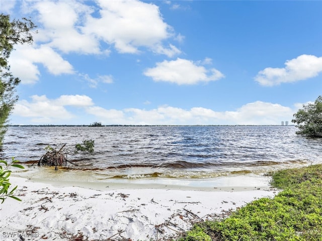2053 Cohn Rd, North Fort Myers, FL 33917 - photo 5