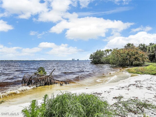 2053 Cohn Rd, North Fort Myers, FL 33917 - photo 6
