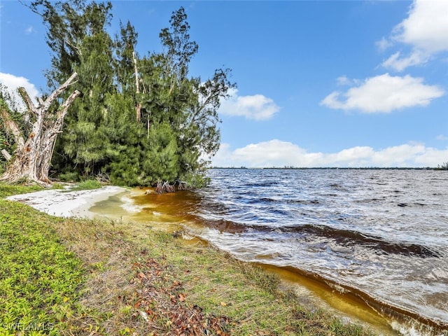 2053 Cohn Rd, North Fort Myers, FL 33917 - photo 7