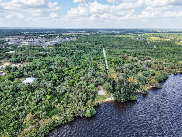 2053 Cohn Rd, North Fort Myers, FL 33917 - photo 8
