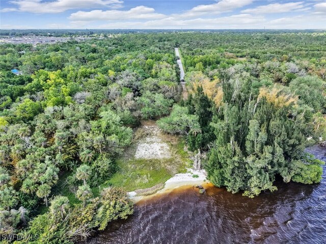 2053 Cohn Rd, North Fort Myers, FL 33917 - photo 9