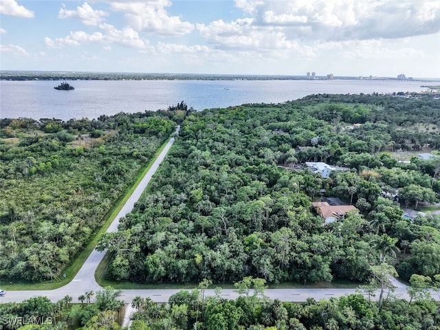 2053 Cohn Rd, North Fort Myers, FL 33917 - photo 1