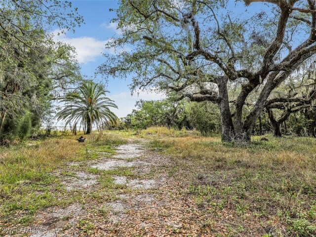 2053 Cohn Rd, North Fort Myers, FL 33917 - photo 11