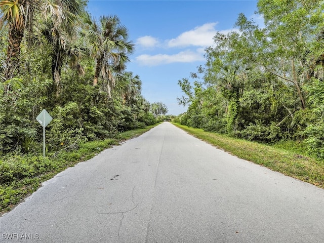 2053 Cohn Rd, North Fort Myers, FL 33917 - photo 12