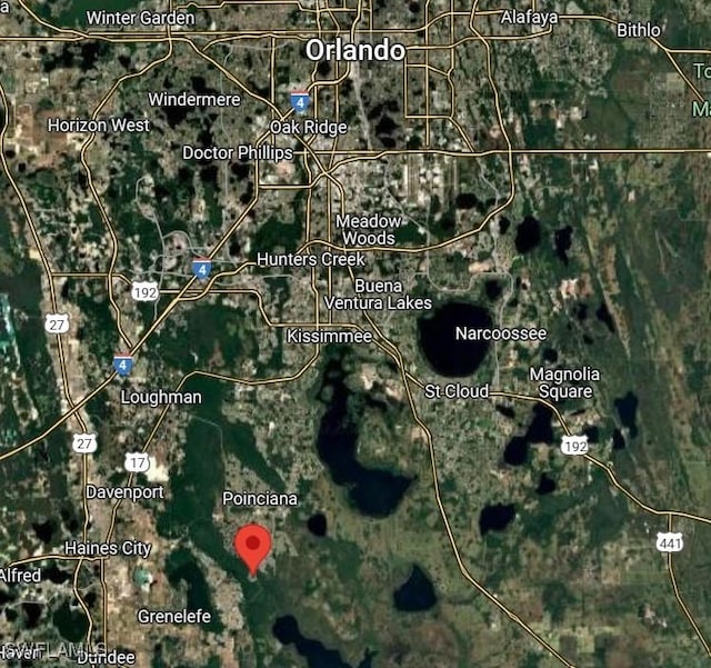 274 Spoonbill Drive, Kissimmee, FL 34759 - photo 5
