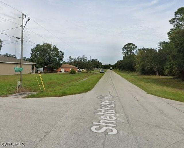 274 Spoonbill Drive, Kissimmee, FL 34759 - photo 4