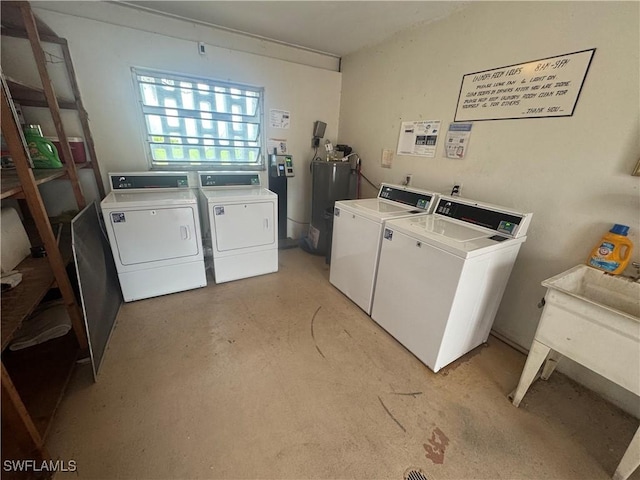 2590 1st St Unit 112, Fort Myers, FL 33901 - photo 18