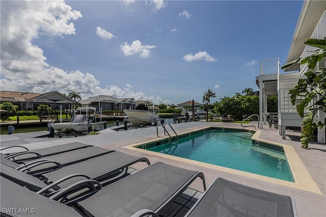 1218 Treasure Ct, Marco Island, FL 34145 - photo 27
