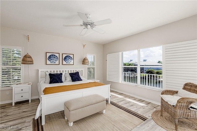 1218 Treasure Ct, Marco Island, FL 34145 - photo 8