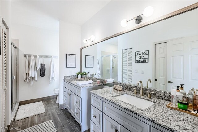 1218 Treasure Ct, Marco Island, FL 34145 - photo 9