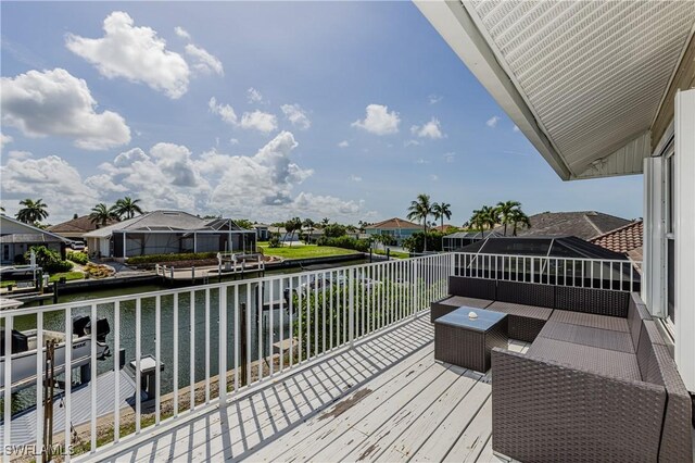 1218 Treasure Ct, Marco Island, FL 34145 - photo 17