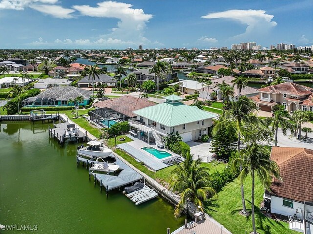1218 Treasure Ct, Marco Island, FL 34145 - photo 44