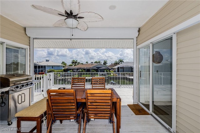 1218 Treasure Ct, Marco Island, FL 34145 - photo 13