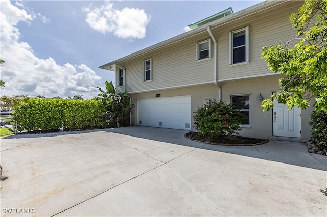 1218 Treasure Ct, Marco Island, FL 34145 - photo 34