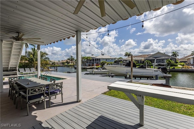 1218 Treasure Ct, Marco Island, FL 34145 - photo 26