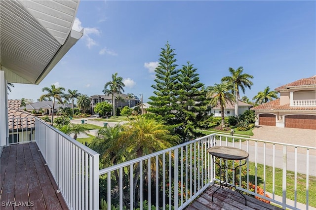 1218 Treasure Ct, Marco Island, FL 34145 - photo 14