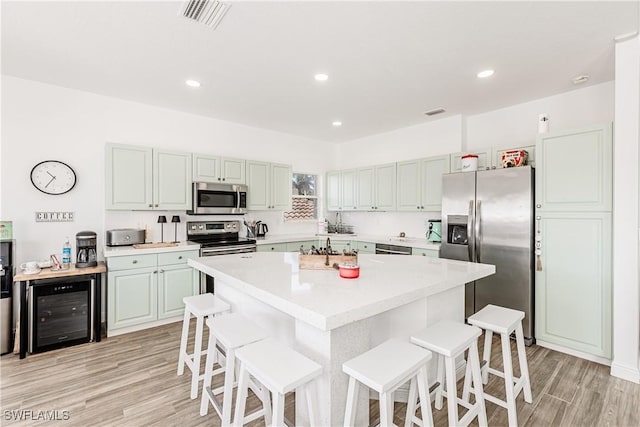 1218 Treasure Ct, Marco Island, FL 34145 - photo 2
