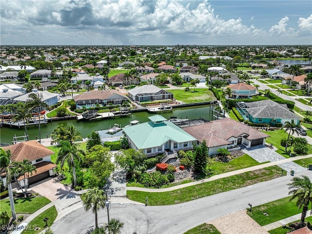 1218 Treasure Ct, Marco Island, FL 34145 - photo 46