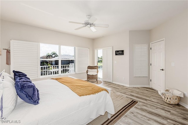 1218 Treasure Ct, Marco Island, FL 34145 - photo 7